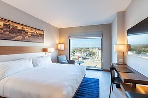 AC Hotel Austin-University