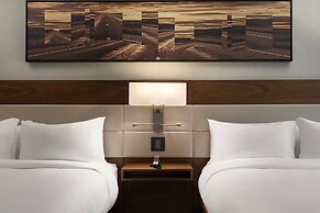 AC Hotel Austin-University