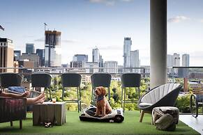 AC Hotel Austin-University