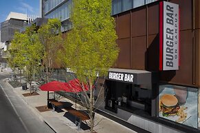 AC Hotel Austin-University