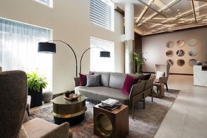 AC Hotel Austin-University