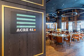 AC Hotel Austin-University