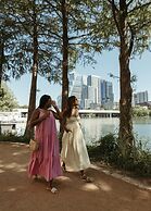 AC Hotel Austin-University