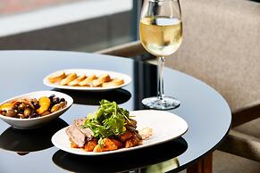 AC Hotel Austin-University