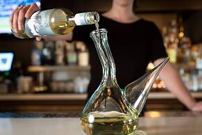 AC Hotel Austin-University