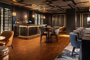 AC Hotel Austin-University