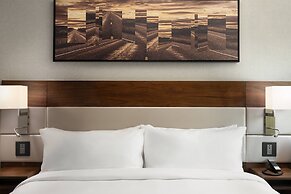 AC Hotel Austin-University