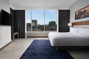 AC Hotel Austin-University