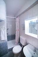 Apartment Sanic Rab 2