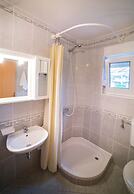 Apartment Sanic Rab 2