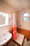 Apartment Sanic Rab 2
