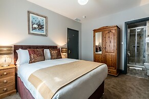 Cappadocia Guest House