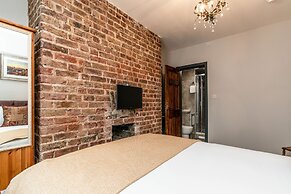 Cappadocia Guest House