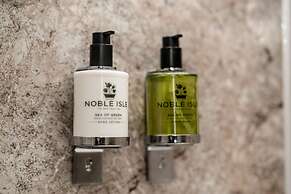 Cappadocia Guest House