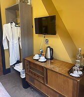 Cappadocia Guest House