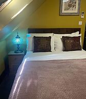 Cappadocia Guest House