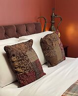 Cappadocia Guest House