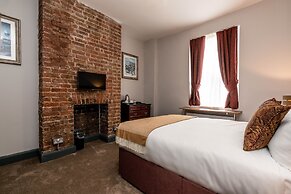 Cappadocia Guest House