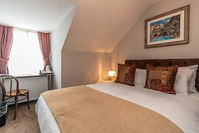 Cappadocia Guest House