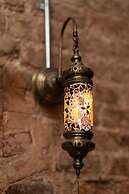 Cappadocia Guest House