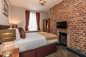 Cappadocia Guest House