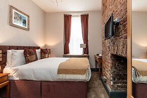 Cappadocia Guest House