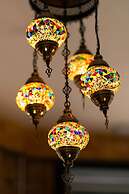 Cappadocia Guest House