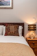 Cappadocia Guest House