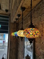 Cappadocia Guest House