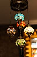 Cappadocia Guest House