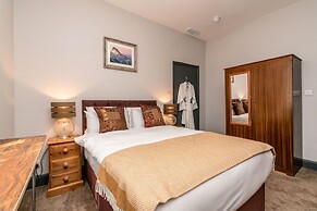 Cappadocia Guest House