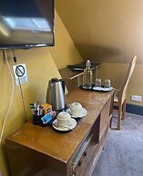 Cappadocia Guest House