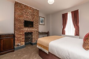 Cappadocia Guest House