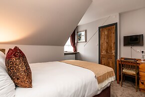 Cappadocia Guest House