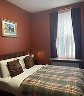 Cappadocia Guest House