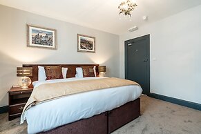 Cappadocia Guest House