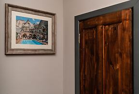 Cappadocia Guest House