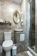 Cappadocia Guest House