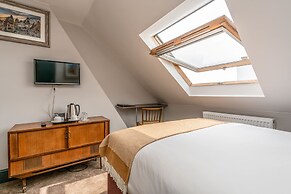 Cappadocia Guest House