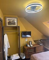 Cappadocia Guest House