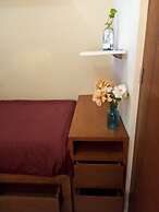 Pecari Bed and Breakfast