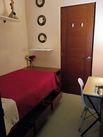Pecari Bed and Breakfast