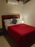 Pecari Bed and Breakfast