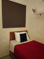 Pecari Bed and Breakfast