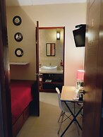 Pecari Bed and Breakfast