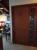 Pecari Bed and Breakfast