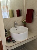 Pecari Bed and Breakfast