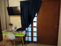 Pecari Bed and Breakfast