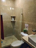 Pecari Bed and Breakfast