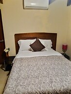 Pecari Bed and Breakfast